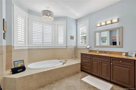 334 SW Atlanta Avenue SW Stuart FL 34994
