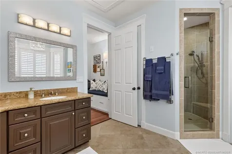 334 SW Atlanta Avenue SW Stuart FL 34994