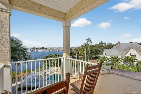 334 SW Atlanta Avenue SW Stuart FL 34994
