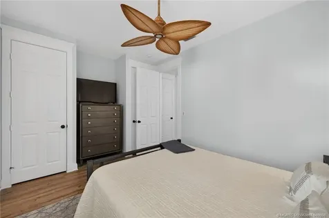 334 SW Atlanta Avenue SW Stuart FL 34994