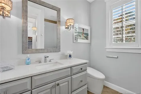 334 SW Atlanta Avenue SW Stuart FL 34994