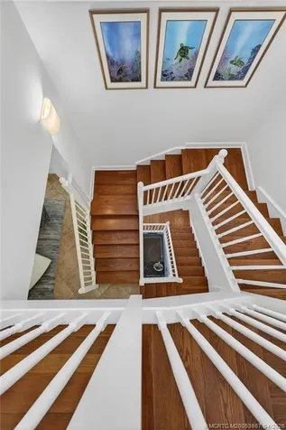 334 SW Atlanta Avenue SW Stuart FL 34994
