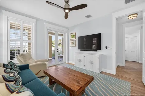 334 SW Atlanta Avenue SW Stuart FL 34994