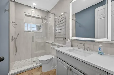 334 SW Atlanta Avenue SW Stuart FL 34994