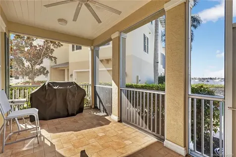 334 SW Atlanta Avenue SW Stuart FL 34994