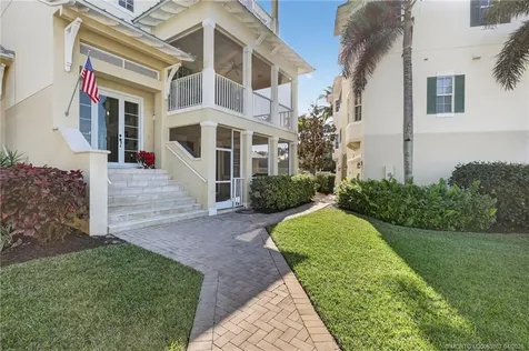 334 SW Atlanta Avenue SW Stuart FL 34994