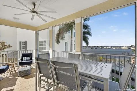 334 SW Atlanta Avenue SW Stuart FL 34994