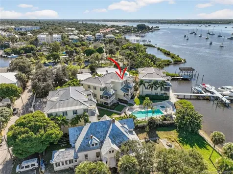 334 SW Atlanta Avenue SW Stuart FL 34994