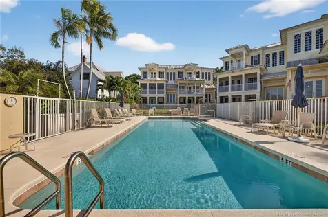 334 SW Atlanta Avenue SW Stuart FL 34994