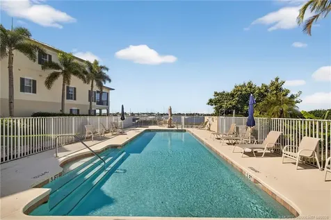 334 SW Atlanta Avenue SW Stuart FL 34994
