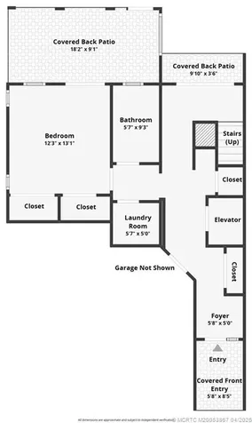 334 SW Atlanta Avenue SW Stuart FL 34994