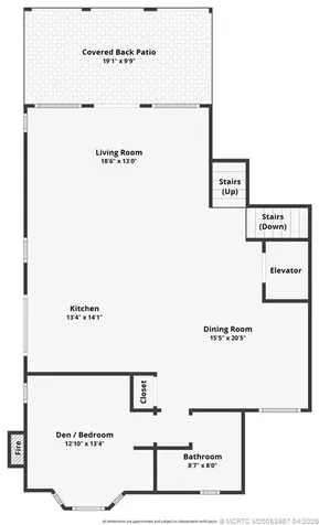 334 SW Atlanta Avenue SW Stuart FL 34994