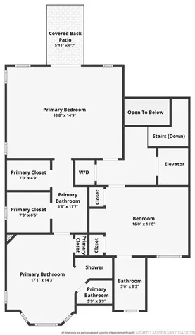334 SW Atlanta Avenue SW Stuart FL 34994