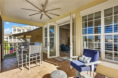 334 SW Atlanta Avenue SW Stuart FL 34994