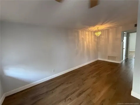 2600 SE Ocean Boulevard Stuart FL 34996