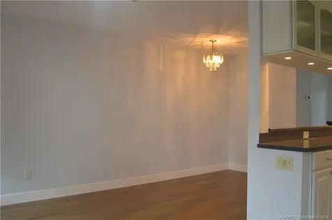 2600 SE Ocean Boulevard Stuart FL 34996