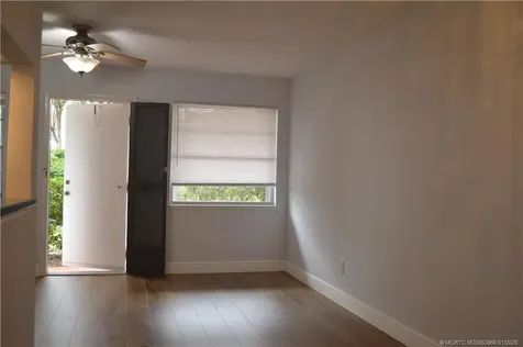 2600 SE Ocean Boulevard Stuart FL 34996