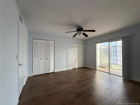 2600 SE Ocean Boulevard Stuart FL 34996