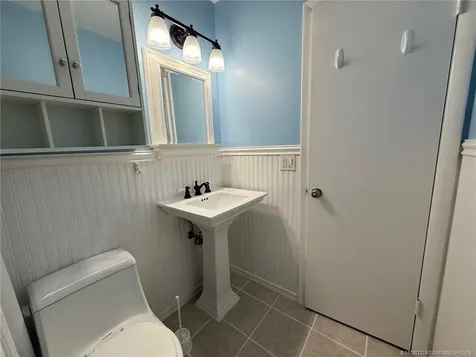 2600 SE Ocean Boulevard Stuart FL 34996