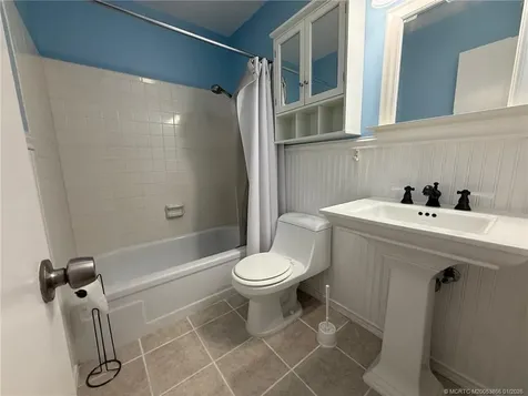 2600 SE Ocean Boulevard Stuart FL 34996