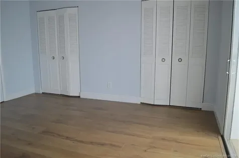 2600 SE Ocean Boulevard Stuart FL 34996