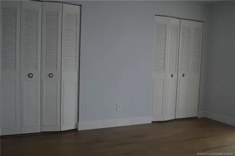 2600 SE Ocean Boulevard Stuart FL 34996