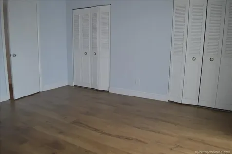 2600 SE Ocean Boulevard Stuart FL 34996