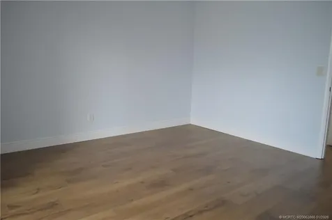 2600 SE Ocean Boulevard Stuart FL 34996