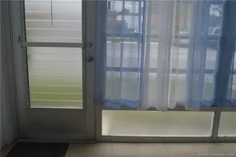 2600 SE Ocean Boulevard Stuart FL 34996