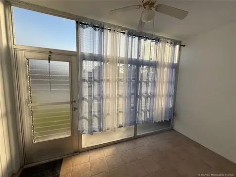 2600 SE Ocean Boulevard Stuart FL 34996