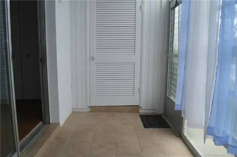 2600 SE Ocean Boulevard Stuart FL 34996