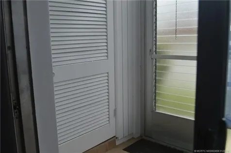 2600 SE Ocean Boulevard Stuart FL 34996