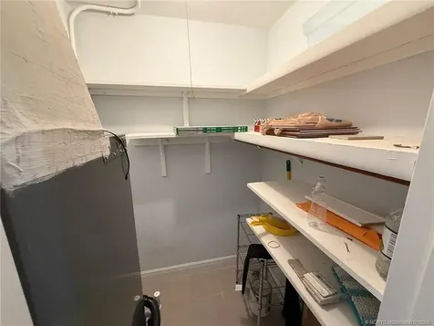 2600 SE Ocean Boulevard Stuart FL 34996