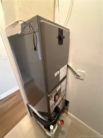 2600 SE Ocean Boulevard Stuart FL 34996