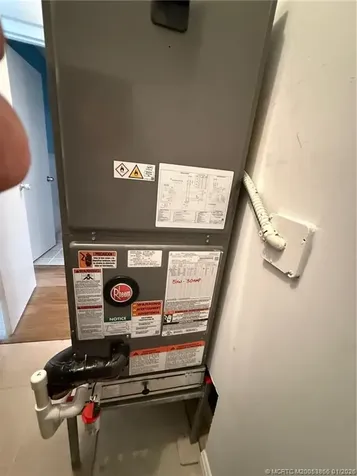 2600 SE Ocean Boulevard Stuart FL 34996