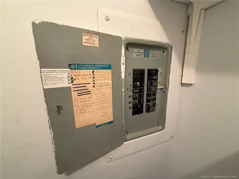 2600 SE Ocean Boulevard Stuart FL 34996