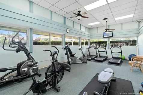 2600 SE Ocean Boulevard Stuart FL 34996