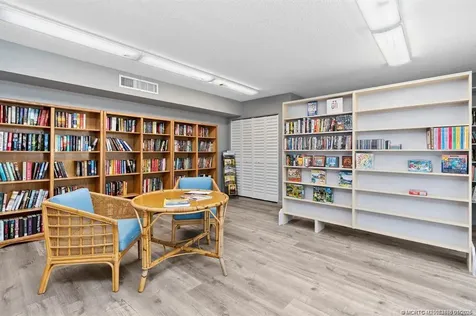 2600 SE Ocean Boulevard Stuart FL 34996