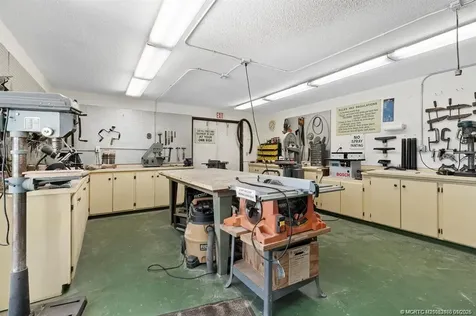 2600 SE Ocean Boulevard Stuart FL 34996