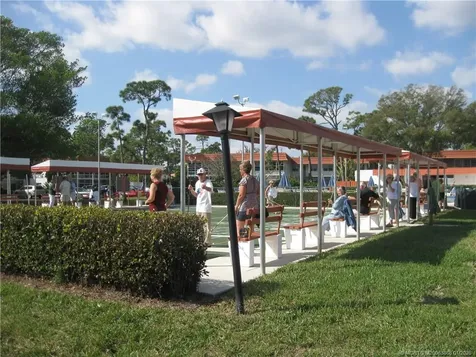 2600 SE Ocean Boulevard Stuart FL 34996