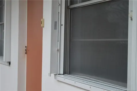 2600 SE Ocean Boulevard Stuart FL 34996