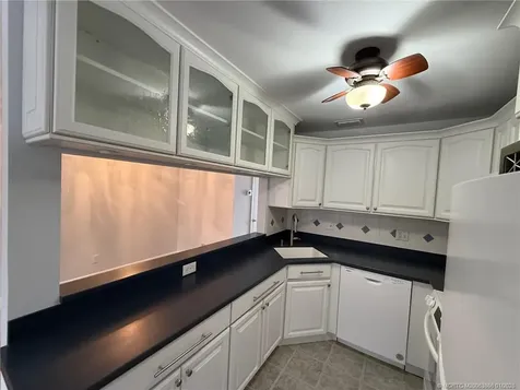 2600 SE Ocean Boulevard Stuart FL 34996