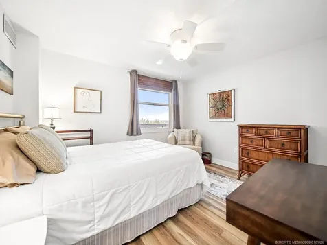 9940 S Ocean Drive Jensen Beach FL 34957