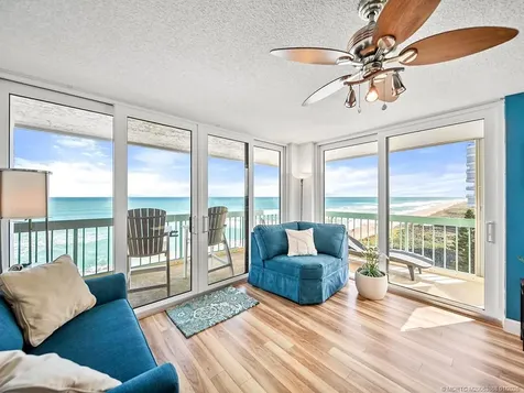9940 S Ocean Drive Jensen Beach FL 34957