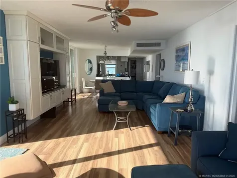 9940 S Ocean Drive Jensen Beach FL 34957