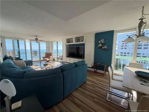 9940 S Ocean Drive Jensen Beach FL 34957
