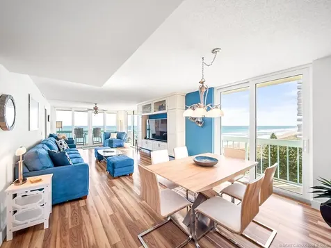 9940 S Ocean Drive Jensen Beach FL 34957