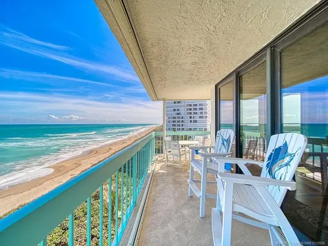 9940 S Ocean Drive Jensen Beach FL 34957