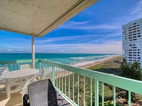 9940 S Ocean Drive Jensen Beach FL 34957