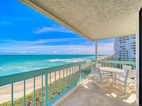 9940 S Ocean Drive Jensen Beach FL 34957